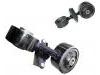 平衡杆 Stabilizer Link:12363-0H030
