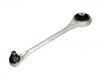 Brazo de suspensión Control Arm:4D0 407 505 J