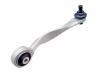 Bras de liaison Control Arm:4D0 407 510 D