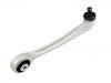 Brazo de suspensión Control Arm:8D0 407 506 H