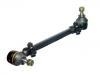 Tie Rod Assembly:115 330 08 03