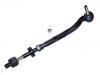 Spurstange Tie Rod Assembly:32 11 1 094 673