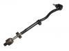 Barre d´accoupl. Tie Rod Assembly:32 11 1 125 186