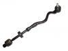 Barre d´accoupl. Tie Rod Assembly:32 11 1 139 316