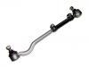 трапеция Tie Rod Assembly:45460-29265