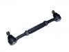 трапеция Tie Rod Assembly:48510-31G25