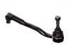 Rotule barre d'accouplement Tie Rod End:32 21 1 091 723