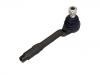 наконечник    Tie Rod End:32 21 1 096 327