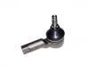 наконечник    Tie Rod End:53540-SA0-003