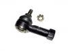 Rotule barre d'accouplement Tie Rod End:UB39-99-324