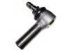 Rotule barre d'accouplement Tie Rod End:110196