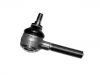 Rotule barre d'accouplement Tie Rod End:000 338 52 10