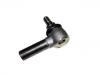 наконечник    Tie Rod End:008 338 00 29