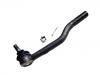 Cabezal barra de dirección Tie Rod End:48521-01265