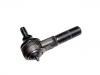 Cabezal barra de dirección Tie Rod End:48570-J5100