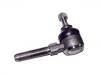 Rotule barre d'accouplement Tie Rod End:77 01 461 141