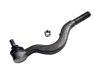 Rotule barre d'accouplement Tie Rod End:45406-39105