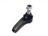 Rotule barre d'accouplement Tie Rod End:443 419 811 D