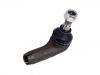 наконечник    Tie Rod End:443 419 812 D