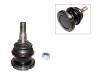 Joint de suspension Ball Joint:163 330 00 35