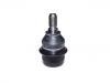 Joint de suspension Ball Joint:220 333 07 27