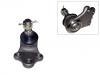 Joint de suspension Ball Joint:40160-18V00