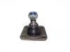 Joint de suspension Ball Joint:3640.26