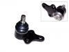 Ball Joint:43330-39165