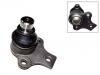 Joint de suspension Ball Joint:191 407 365 B