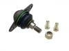 Joint de suspension Ball Joint:857 505 365