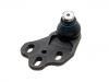 Joint de suspension Ball Joint:8A0 407 366