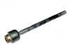 拉杆 Axial Rod:3812.27