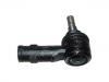 Rotule barre d'accouplement Tie Rod End:3817.11