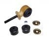 Bielle antirouli Stabilizer Link:0350 261S