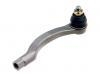 Cabezal barra de dirección Tie Rod End:53560-SH3-013