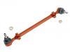 трапеция Tie Rod Assembly:107 330 02 03