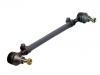 трапеция Tie Rod Assembly:126 330 04 03