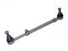 Barre d´accoupl. Tie Rod Assembly:129 330 02 03