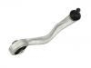 Bras de liaison Control Arm:8E0 407 509 A