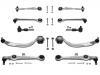 Control Arm:8E0 498 500