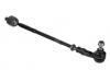 横拉杆总成 Tie rod assembly:6Q0 419 804 B