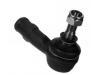 Cabezal barra de dirección Tie Rod End:1K0 423 812 C