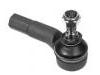 Rotule barre d'accouplement Tie Rod End:8Z0 423 812 A