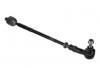 Tie rod assembly:1K0 423 804 C