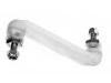 平衡杆 Stabilizer Link:601 430 05 35