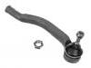 Rotule barre d'accouplement Tie Rod End:7701 049 283