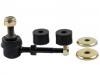 Bielle antirouli Stabilizer Link:51320-ST7-003