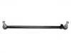 Barre d´accoupl. Tie Rod Assembly:631 330 06 03