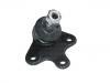 Joint de suspension Ball joint:6Q0 407 365 A