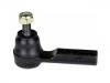 Cabezal barra de dirección Tie Rod End:48520-73J25